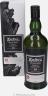 Ardbeg 19yo Traigh Bhan 46.2% 700ml