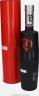 Bruichladdich Octomore 5yo Orpheus 61% 700ml