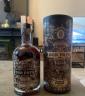 Don Papa Rare Cask Batch 1 700ml 50.5%