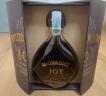 Appleton Estate JOY 25yo 45% 700ml