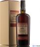 Foursquare 2006 10yo Velier 62% 700ml