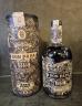 Don Papa Rare Cask Batch 2 101 Proof Selten Philippinen 50% 700ml