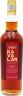 Kavalan ex Sherry Oak 46% 700ml