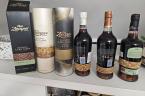 Zacapa Limitada 2014.2015.2019 Cz kolek 45% 700ml