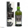 Ardbeg 19yo Traigh Bhan Batch 1 2019 46.2% 700ml
