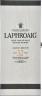 Laphroaig 32yo Single Malt Scotch Whisky 46.6% 700ml