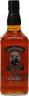 JACK Daniels Master Distiller Series Limited Edition NO.1 40% 700ml