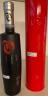Octomore 5yo Orpheus Edition 02.2 61% 700ml