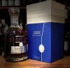 Diplomatico 2002 SV Rum Venezuela 43%
