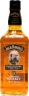 Jack Daniel's Master Distiller Collection Batch #1 Jasper Jack Daniel 40% 700ml