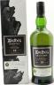 Ardbeg 19yo Traigh Bhan Batch #1 46.2% 700ml