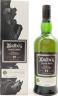 Ardbeg 19yo Traigh Bhan Batch #1 46.2% 700ml