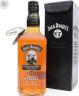 Jack Daniels Master Distiller Collection No. 1 40% 700ml