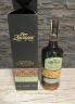 Zacapa Reserva Limitada 2014 700ml