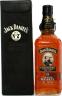 Jack Daniel's Master Distiller Collection No.1 40% 700ml