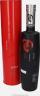Bruichladdich Octomore 5yo Orpheus 61% 700ml