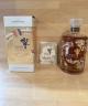 Hibiki Harmony 30th Anniversary Edition 2018 43% 700ml