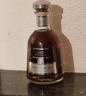 Diplomatico 2002 SV 700ml 43%
