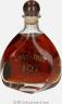 Appleton 25yo Rare Jamaica Rum Joy 45% 700ml