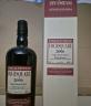 Foursquare 2006 Velier 10yo Barbade 62% 700ml