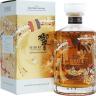 Hibiki Japanese Harmony Limited Edition 30th Anniversary Whisky 700ml 43%