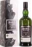 Ardbeg 19yo Traigh Bhan Batch 3 46.2% 700ml