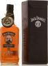 Jack Daniels Master Distiller's Collection No.1 Tennessee Whisky 700ml 40%