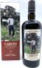 Caroni 1998 20yo Dennis X Gopaul 700ml