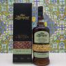 Rum Zacapa reserva Limitada 2014 45% 700ml