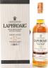 Laphroaig 32yo 200th Anniversary 46.6% 700ml