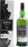 Ardbeg 19yo Traigh Bhan Batch #1 46.2% 700ml