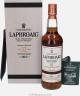 Laphroaig Sherry Hogshead 2015 32yo 46.6% 700ml