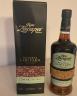 Zacapa Reserva Limitada 2014 45% 700ml