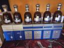 Diplomatico SV 2001.2002.2004.2005.2007.2008 700ml