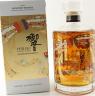 Hibiki Japanese Harmony 30th Anniversary Limited Edition 43% 700ml