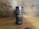 Don Papa Rare Cask 101 Proof Batch 9917 50.5% 700ml