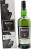 Ardbeg 19yo Traigh Bhan Batch #1 46.2% 700ml