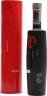 Bruichladdich Octomore 02.2 Orpheus Signed by Jim McEwan 61% 700ml