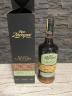 Reserva Limitada 2014 Cz kolek 700ml
