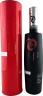 Bruichladdich Octomore 2.2 Orpheus 5yo Single Malt Whisky 61% 700ml