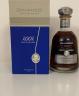 Diplomatico SV 2002 43% 700ml