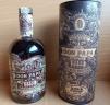 Don Papa Rare Cask 2nd Batch Limited edition B. 2018 50.5% 700ml