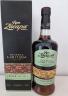 Zacapa Reserva Limitada B. 2014 45% 700ml