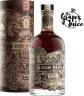 Don PAPA Rare Cask Unblended Unfiltered 101 Proof Rum der Philippinen 50.5%