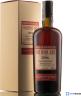 Foursquare 2006 10yo Velier 62% 700ml