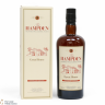 Hampden Great House Distillery Edition 59% 700ml
