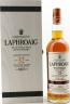 Laphroaig 32yo 200th Anniversary 46.6% 700ml
