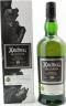 Ardbeg 19yo Traigh Bhan Batch #1 46.2% 700ml