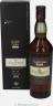 Talisker 1993 Distillers Edition Double Matured Amoroso Sherry Cask bottled 2007 45.8% 700ml