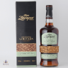 Ron Zacapa Reserva Limitada 2014 45% 700ml